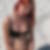 Profilbild von Nadine Bebenroth