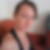 Profilbild von Conny Heiland