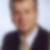 Profilbild von Bülent Coskun