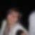 Profilbild von Jessica Fuchs 