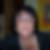 Profilbild von Ingelore Meyer