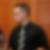 Profilbild von Robert Orwat
