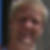 Profilbild von Markus Jäger