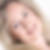 Profilbild von Claudia Steinweg