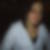 Profilbild von Nadine Wittbold