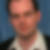Profilbild von Rudolf Blommen