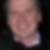 Profilbild von Norbert Jahnke