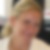 Profilbild von Wiebke Herrmann