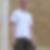 Profilbild von Stephan Knauss