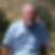 Profilbild von Rainer Gramß