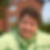 Profilbild von Iris Neddermeyer