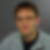 Profilbild von Kai-Uwe Festing