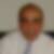 Profilbild von Claudiu Berdea
