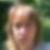 Profilbild von Lydia Kostka