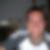 Profilbild von Josef Hagn