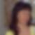 Profilbild von Silvia Diesing