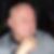 Profilbild von Michael Schauer