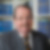 Profilbild von Heinz-Dietrich Steinmeyer