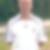 Profilbild von Pasqual Bieg