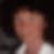 Profilbild von Manuela Toepper