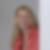 Profilbild von Gaby Mochel