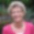 Profilbild von Birgitt Wohlfart