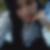 Profilbild von Birgit Groeschke