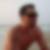 Profilbild von Rommel Bothert