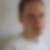 Profilbild von Michael Wille
