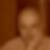 Profilbild von Claus Bader