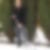 Profilbild von Kevin Hube