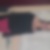Profilbild von Jeannette Rockstroh
