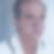 Profilbild von Stephan Köpke