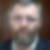 Profilbild von Gunter Prause