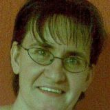Profilfoto von Heike Zimmermann