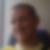 Profilbild von Michael Hirsch