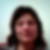 Profilbild von Ingrid Lorenz