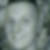 Profilbild von Martin Schremmer