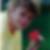 Profilbild von Eveline Kuhn