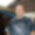 Profilbild von Hecker Andreas