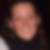 Profilbild von Christiane Röhrborn