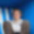 Profilbild von Edda Feindt