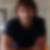 Profilbild von Ralf Strackbein