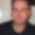 Profilbild von Michael Sandner