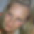 Profilbild von Sabine Gaston