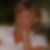 Profilbild von Anja Meierdierks
