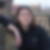 Profilbild von Yvonne Gutmann