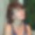 Profilbild von Annette Gernhardt