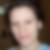 Profilbild von Anja Huth