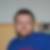 Profilbild von Hans-Joachim Offermann